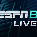 bet live sports