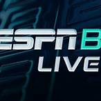 bet sport live stream